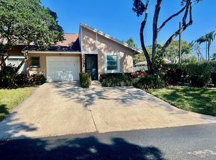 199, Boca Raton, FL 33496