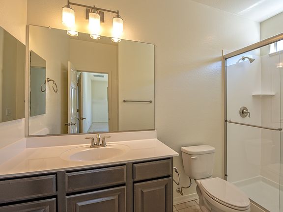 3rd image of 17794 W Granite View Dr