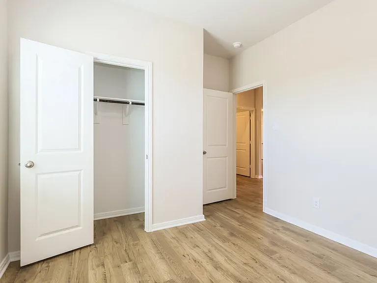 15578 Caramel Springs Dr — Photo 17