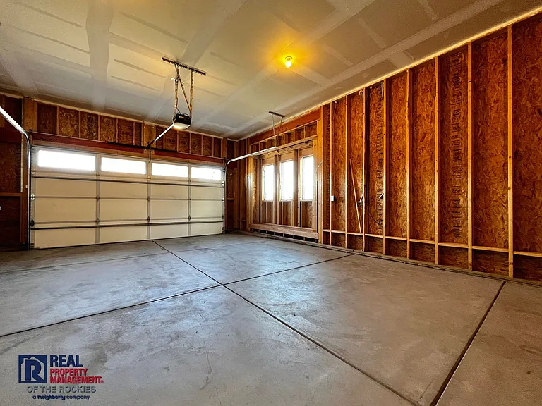 3114 Heron Lakes Pkwy — Photo 35