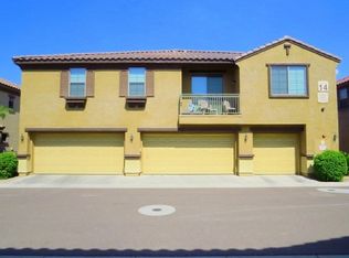 8134 W Groom Creek Rd, Phoenix, AZ 85043