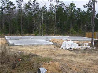 2nd image of 28 Sand Pine Dr