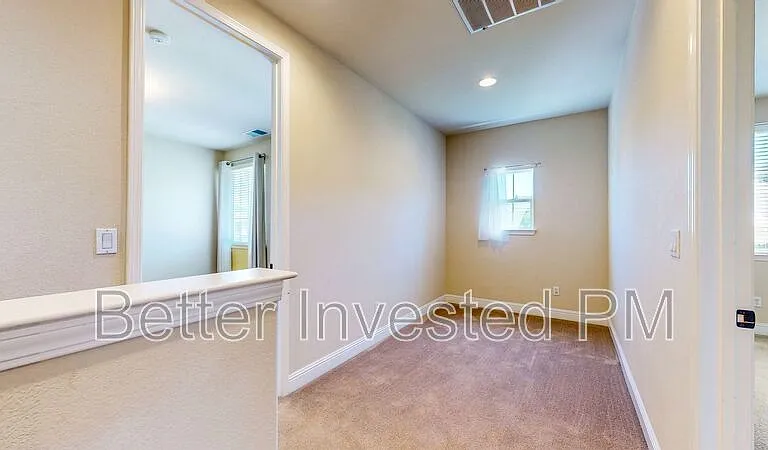 1221 Castellana Ln — Photo 13