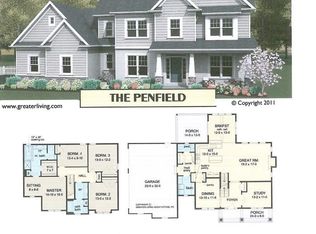 28 Eduardo Ct, Albany, NY 12203