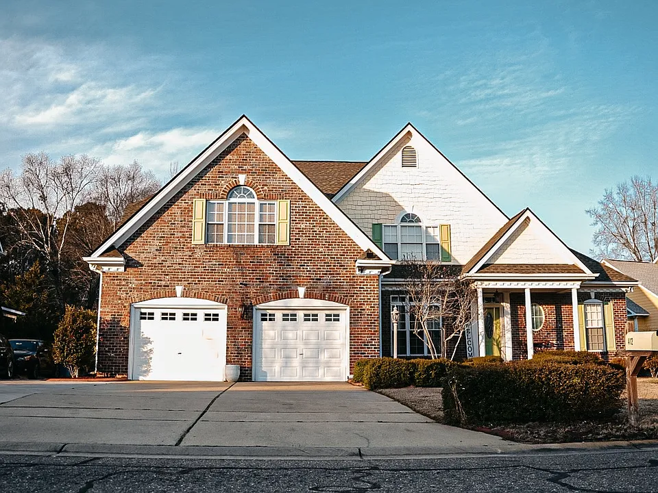 412 Saint Thomas Rd