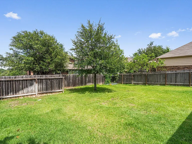 3451 Mayfield Ranch Blvd #616 — Photo 37
