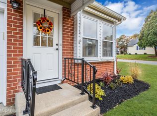 1 Greenwood Lane #B, Whiting, NJ 08759