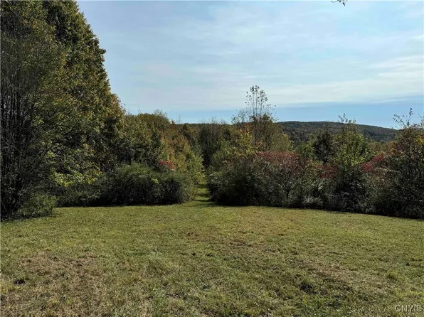 3450 Neamon Dr, Delevan, NY 14042