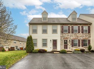 141 Radle Rd, Harrisburg, PA 17112