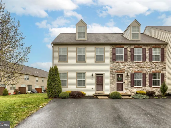 141 Radle Rd, Harrisburg, PA 17112