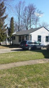301 Gateway Dr, Waterford, MI, 48328