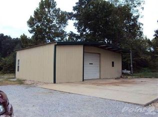 3655 N Saint Louis, Batesville, AR 72501