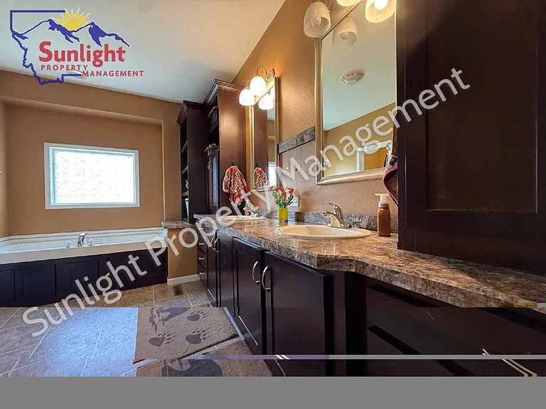 26 Noble Ln — Photo 5