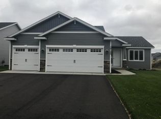 10190 189th Ave NW, Elk River, MN 55330