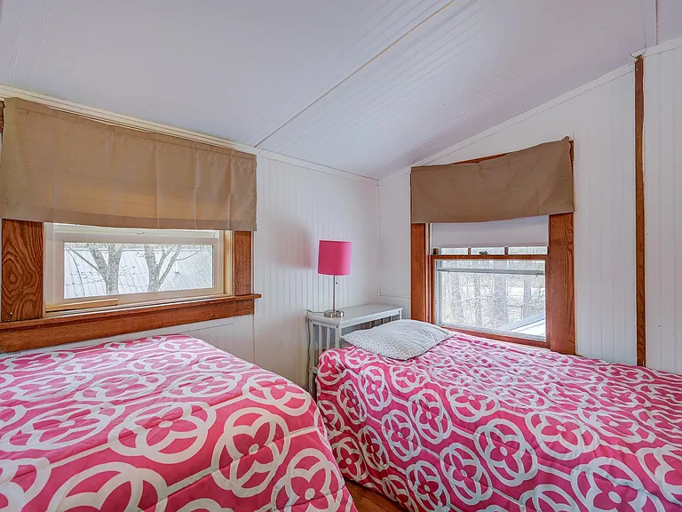 37 Cranmore Rd — Photo 37