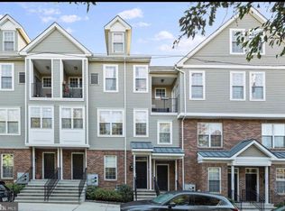 3146 Master St, Philadelphia, PA 19121