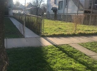 2824 S 48th Ct, Cicero, IL 60804