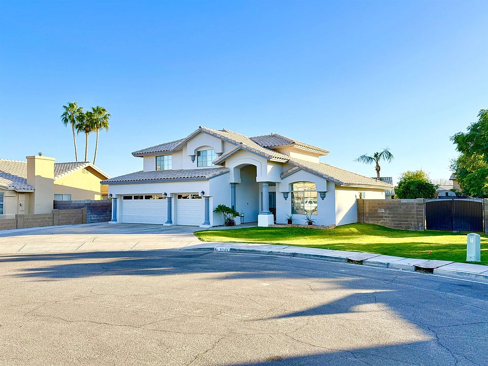 1st image of 3049 W 12th Ln