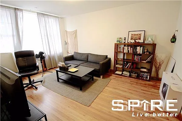 Rented by Spire Group | media 13