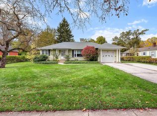 4517 Jefferson Ave, Midland, MI 48640