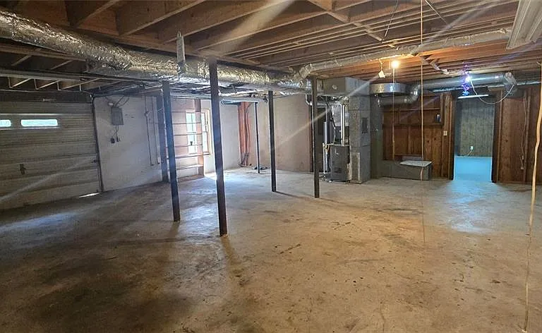1132 Shoal Creek Rd — Photo 35
