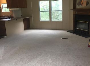 346 E Fox Ridge Dr, Lyman, SC 29365