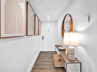 8415 SW 107th Ave APT 248W, Miami, FL, 33173