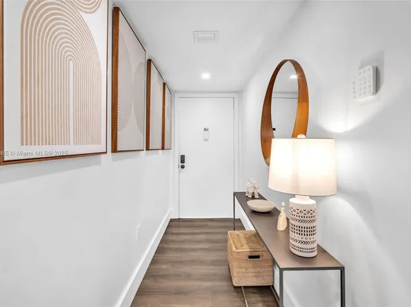 8415 SW 107th Ave APT 248W, Miami, FL 33173