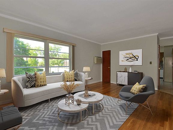 2nd image of 182-03 58th Ave #1027