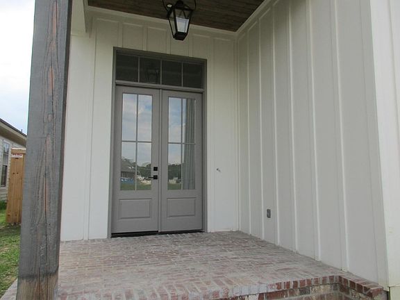 3rd image of 119 San Juan Ln