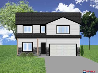 6659 Via Sorrento Dr, Lincoln, NE 68523