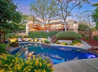 3550 Rocky Ridge Way, El Dorado Hills, CA