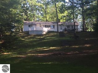 3690 Longue Rd, West Branch, MI 48661