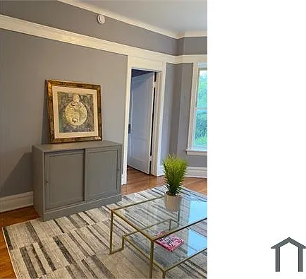 7442 S Langley Ave — Photo 14