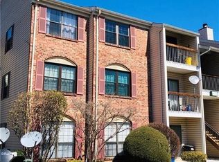 498 Danbury Ln #498, East Brunswick, NJ 08816