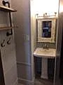 730 E Hunter Ave — Photo 30
