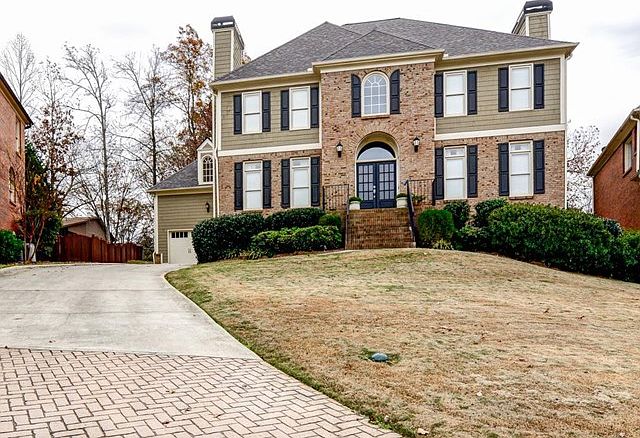 1st image of 1116 Vinings Grove Way SE