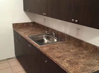 4131 NW 30th Ter, Lauderdale Lakes, FL 33309