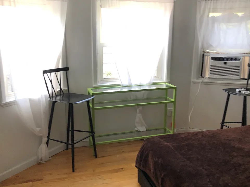 1420 Newkirk Ave #3L