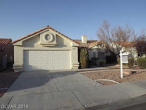 1st image of 2748 Pinewood Ave #0