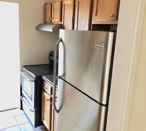 4th image of 7598 Gales Ct APT 202