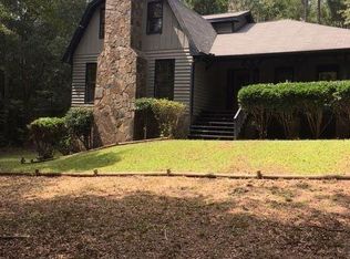 211 Kristie Ln, Tyrone, GA 30290