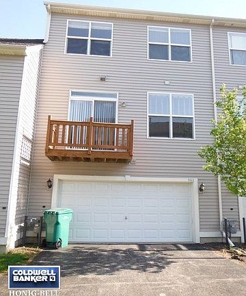 2nd image of 962 Summit Creek Dr