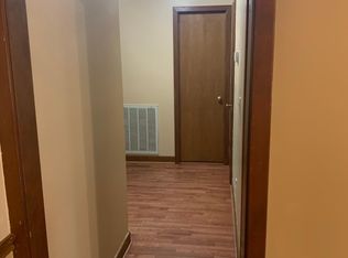 1006 Cheryl Ln, Wilmington, NC 28405