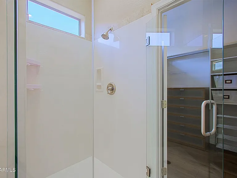 7149 E Night Glow Cir — Photo 35