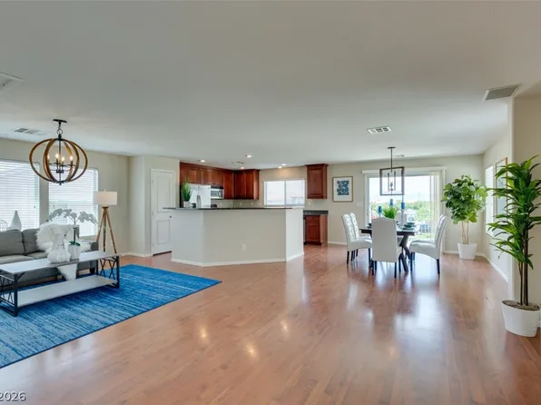 304 Windsor Ridge Ave, Las Vegas, NV 89183