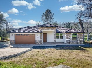 41940 Colt Ct, Coarsegold, CA