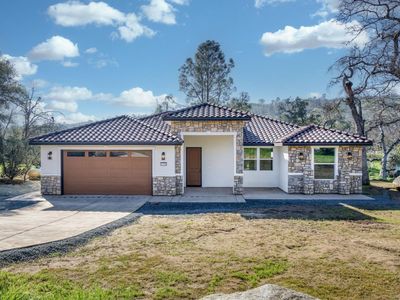 41940 Colt Ct, Coarsegold, CA, 93614