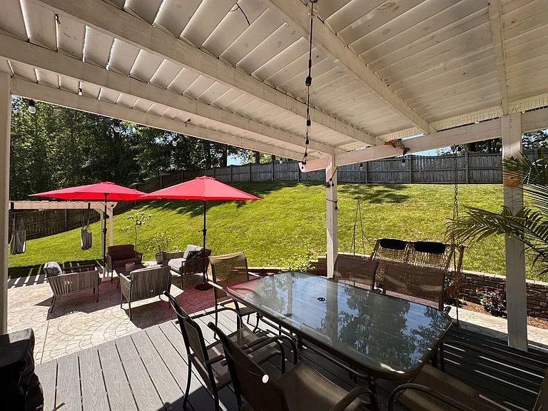 69 Spring Lake Dr — Photo 38