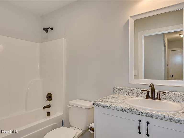5412 Copse Dr — Photo 47